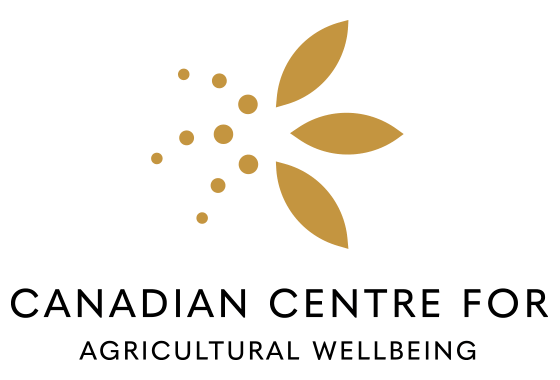 Canadian Centre for Agricultural Wellbeing