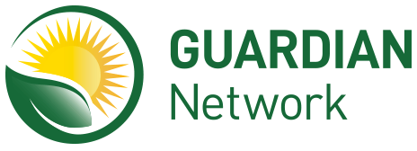 Guardian Network